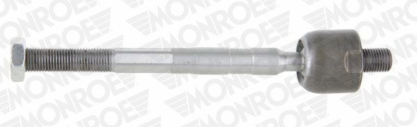 Monroe L25228 - Axiálny čap tiahla riadenia -