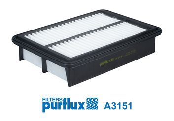 Purflux A3151