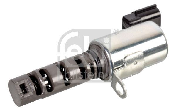 Febi 175144 -  -