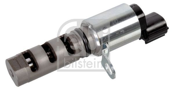 Febi 175264 -  -