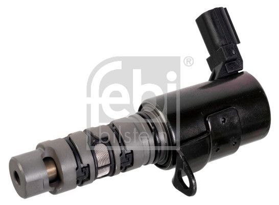 Febi 177412 -  -