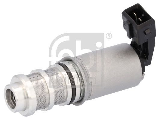 Febi 182760 -  -