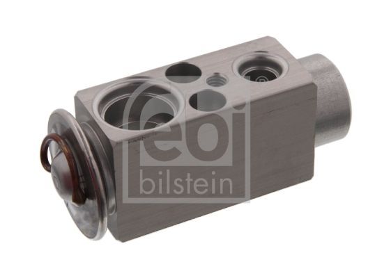 Febi 36256 - Ventil -