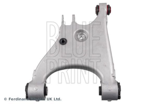 Blue Print ADBP860257