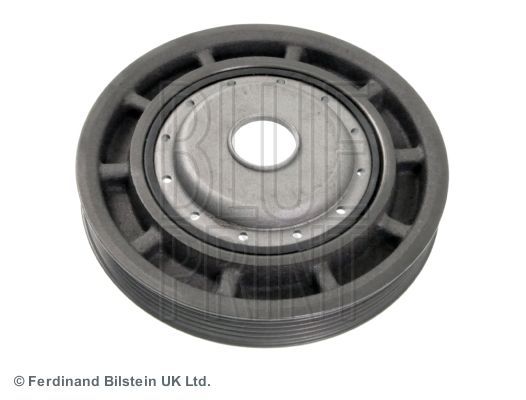 Blue Print ADN16130 -  -