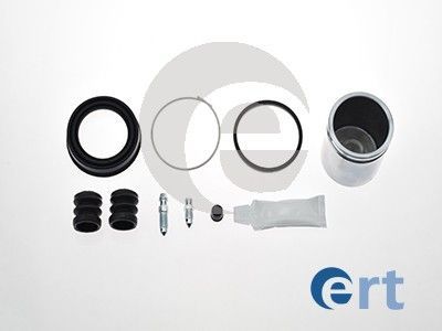 ERT 401103 -  -