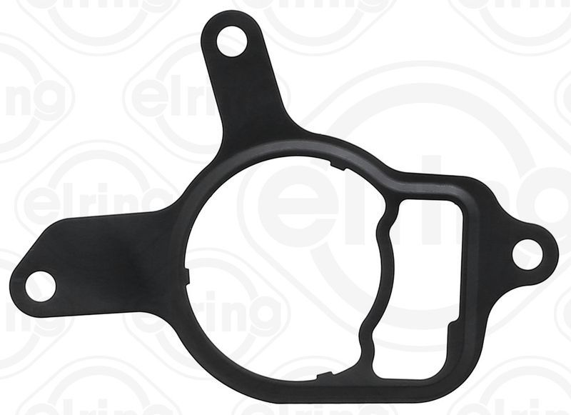 Elring 755.020 -  -