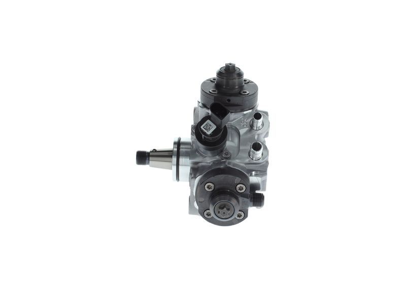 Bosch 0 445 010 682 - Vstrekovacie čerpadlo paliva -