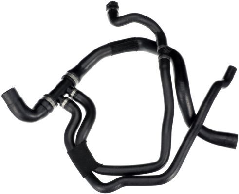 Gates 05-4633 -  -