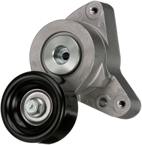 Gates T38278 -  -