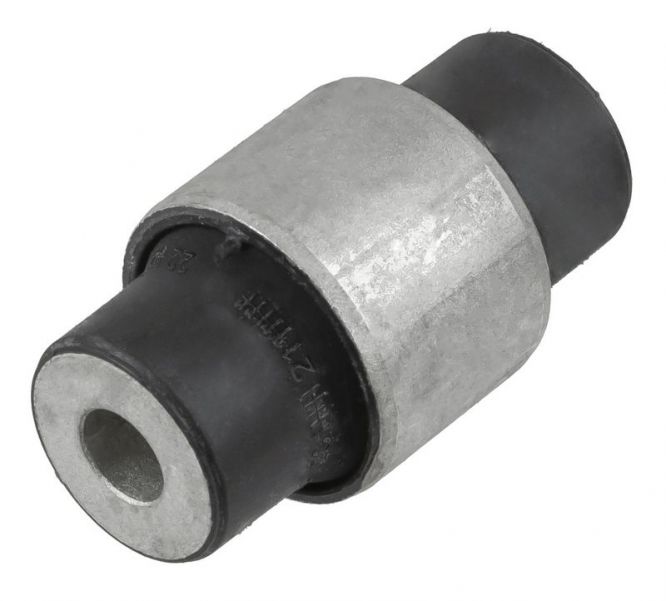 Lemförder 45031 01 - Uloženie -