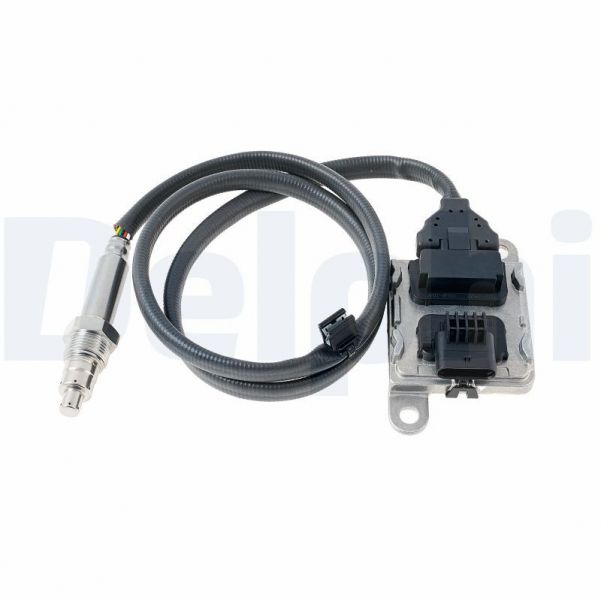 Delphi ANS1018-12B1 -  -