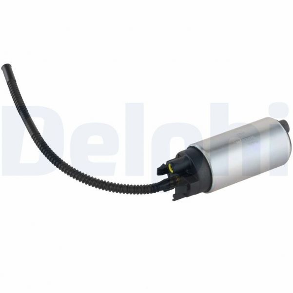 Delphi FE0833-12B1 - Palivové čerpadlo -