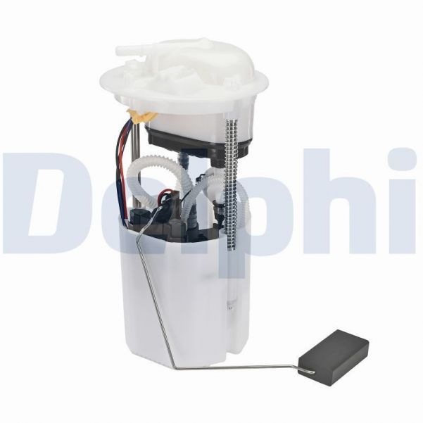 Delphi FG2777-12B1 - Prívodná jednotka -