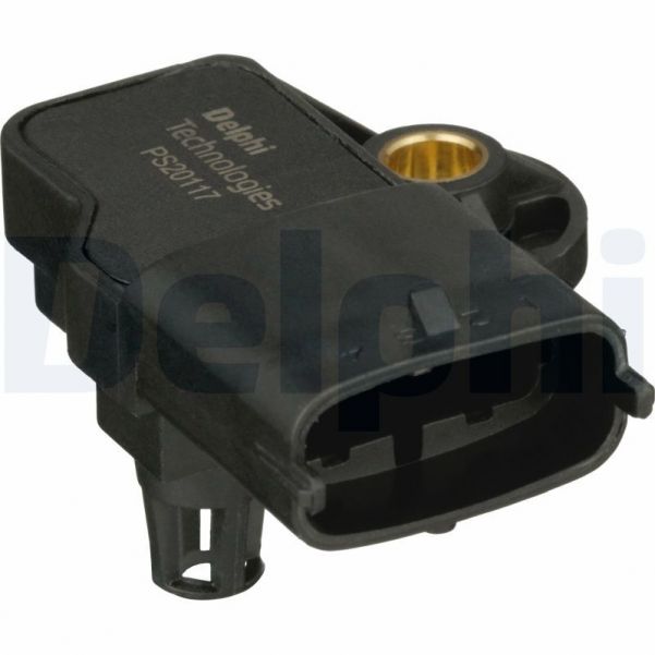 Delphi PS20117-12B1 -  -