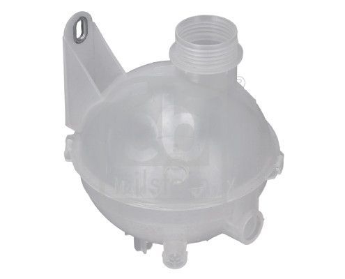 Febi 185514 -  -
