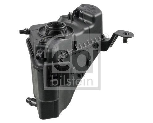 Febi 188339 -  -