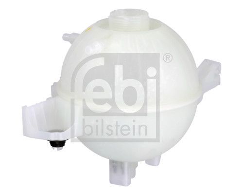 Febi 188343 -  -
