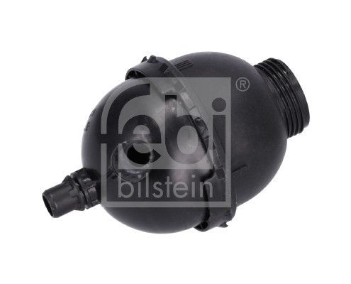 Febi 188566 -  -