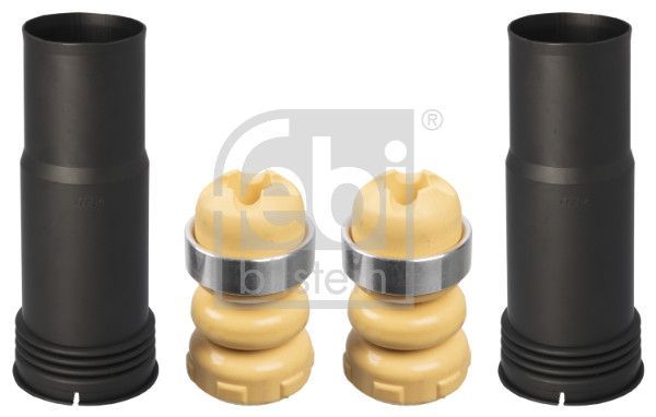 Febi 195137 - Ochranná sada tlmiča -