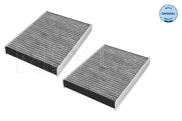 Meyle 312 320 0029/S