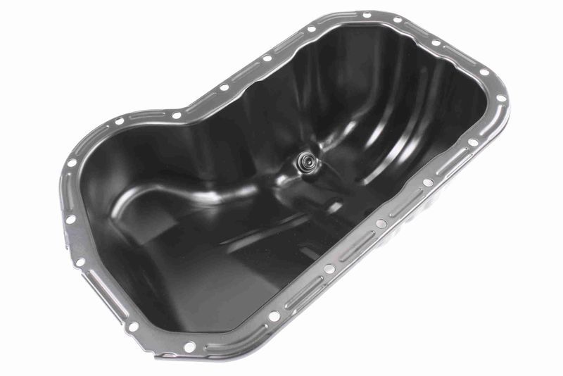 Vaico V10-2493 - Olejová vaňa -