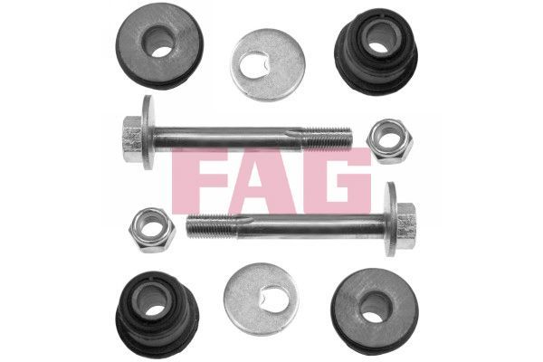 FAG 824 0007 30 -  -