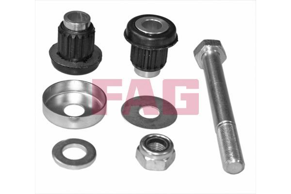 FAG 830 0054 30 -  -