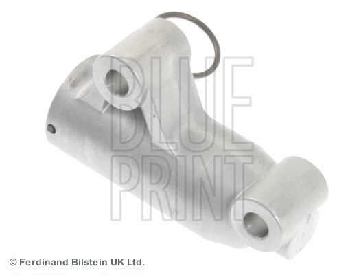 Blue Print ADC47652 -  -