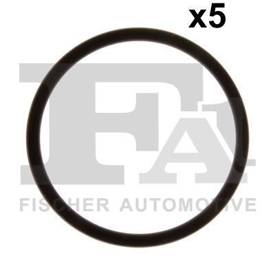 FA1 076.304.005 -  -