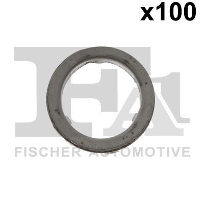 FA1 107.889.010 -  -