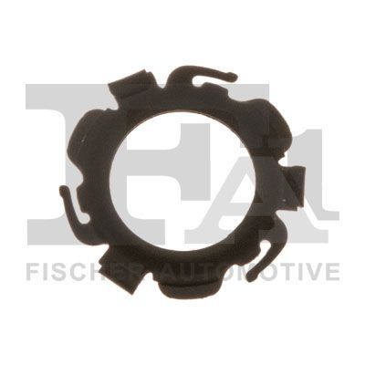FA1 180-948 - Tesnenie -