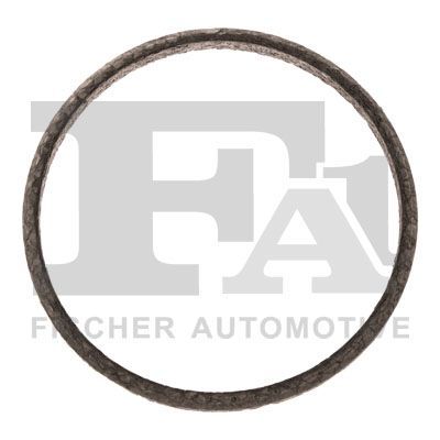 FA1 331-981 -  -