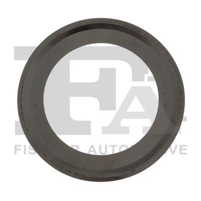 FA1 400-565 - Tesnenie turbodúchadla -