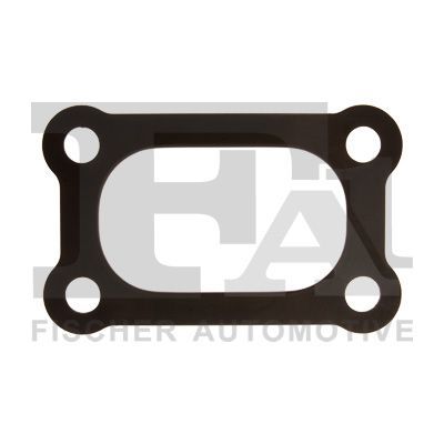 FA1 410-031 - Tesnenie výfukového potrubia -