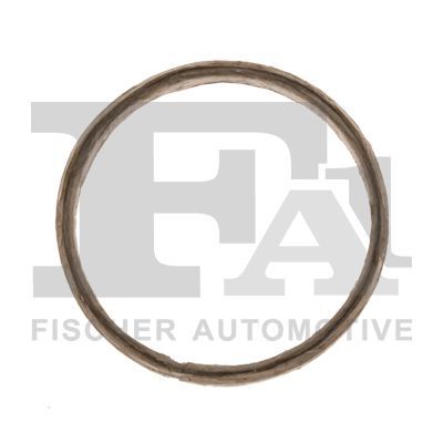 FA1 411-587 - Tesnenie -