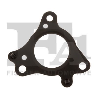 FA1 414-566 - Tesnenie turbodúchadla -