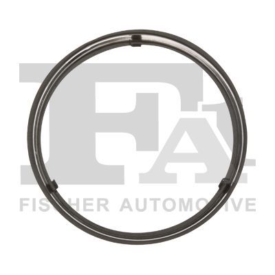 FA1 414-568 - Tesnenie turbodúchadla -