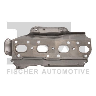 FA1 421-018 - Tesnenie výfukového potrubia -