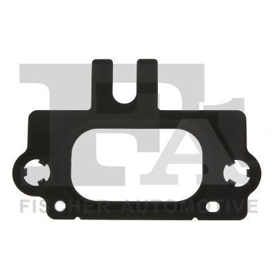 FA1 422-542 - Tesnenie turbodúchadla -