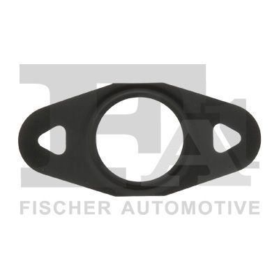 FA1 431-518 -  -