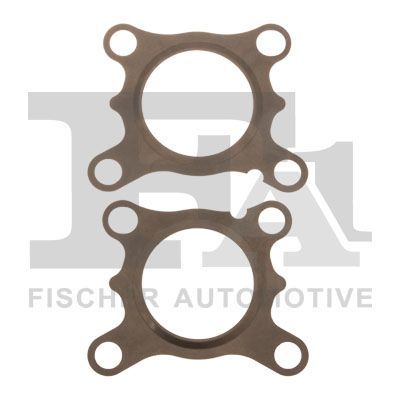 FA1 433-015Z -  -