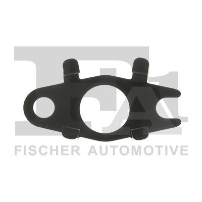 FA1 433-535 -  -