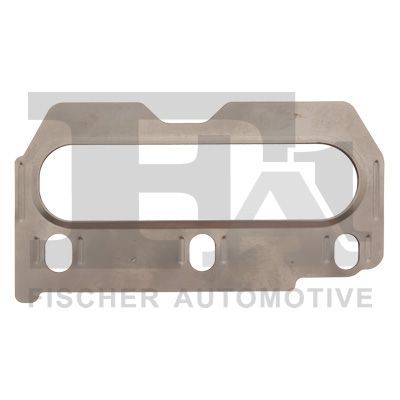 FA1 475-012 - Tesnenie výfukového potrubia -