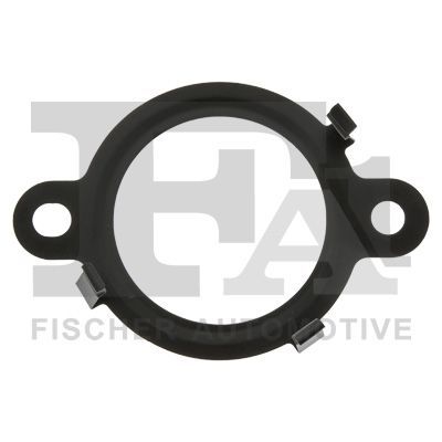 FA1 479-517 -  -
