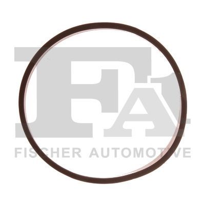 FA1 511-065 -  -