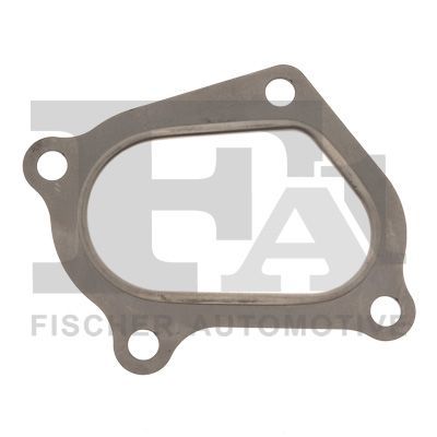 FA1 770-926 -  -