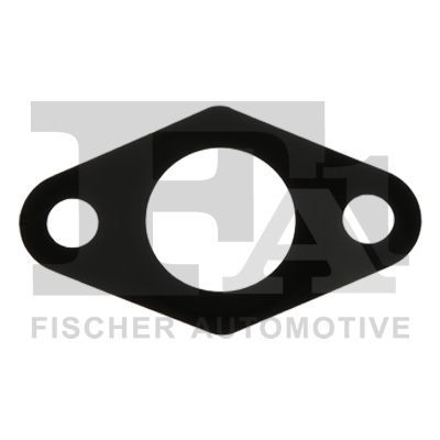 FA1 EG1000-901 -  -