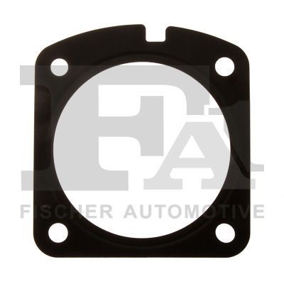 FA1 EG1100-902 -  -