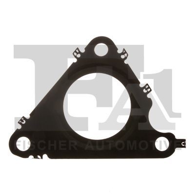FA1 EG1100-910 -  -